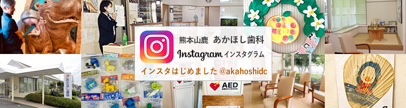 インスタグラム